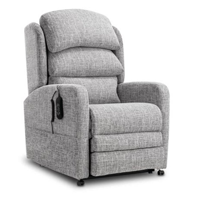 Riser recliner chair? | Dementia Support Forum