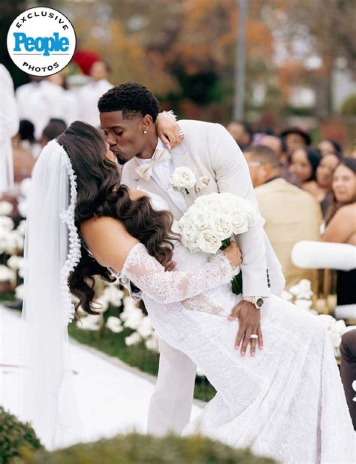 Rissa And Quan Net Worth 2024