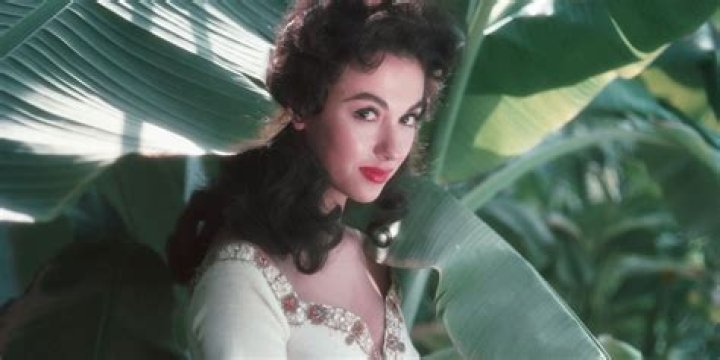 Rita Moreno Was Over Being Stereotyped in Hollywood, so She Quit Making Movies for Seven Years