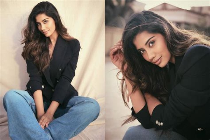 Ritika Khatnani Biography, Wiki, Age, Height Boyfriend, Net Worth