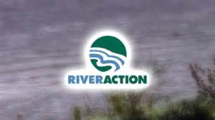 River Action hosts annual Eddy Awards