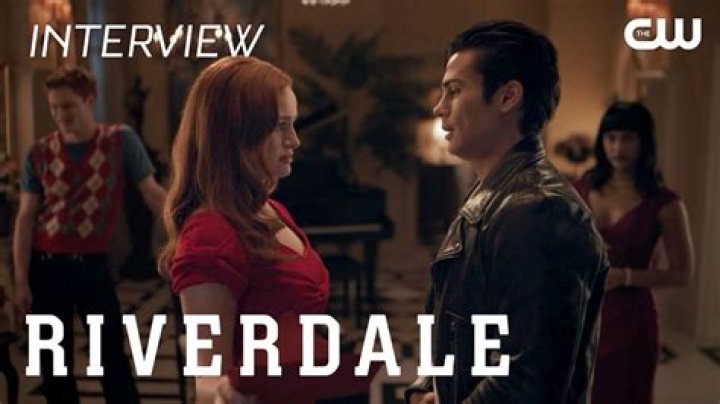 Riverdale Season 7 Episode 20: Recap, Review & Ending Explained