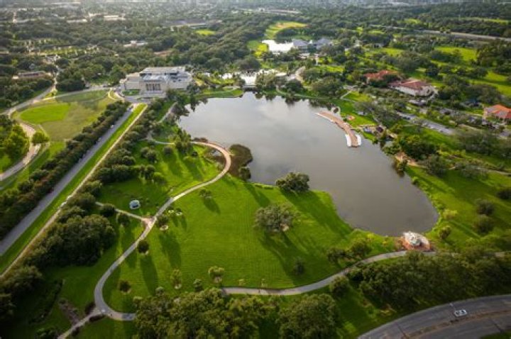 Riverdale to dedicate a new city park