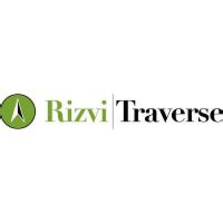 
Rizvi Traverse Management, LLC (Birmingham)

