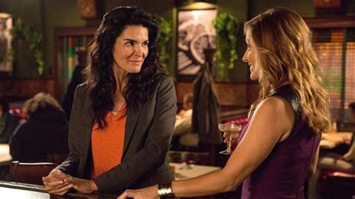 ‘Rizzoli & Isles’ Season 4, Episode 16: ‘You’re Gonna Miss Me When I’m Gone’
