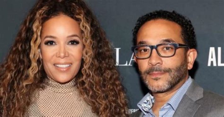 RJ Davis Wiki, Biography, Age, Parents, Ethnicity, Girlfriend, Net Worth