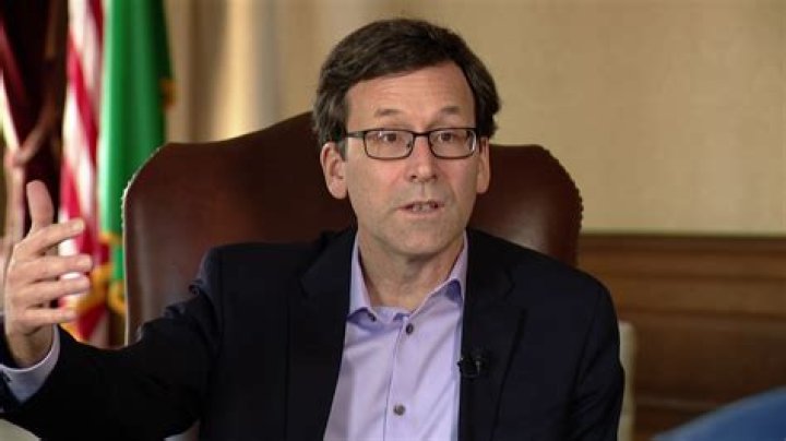 
Rob Ferguson
Net Worth
