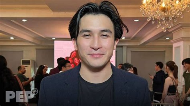 Rob Gomez (Actor): Leaked Video And Conversation, Scandal With Bianca Manalo And Response to Alleged Conversations
