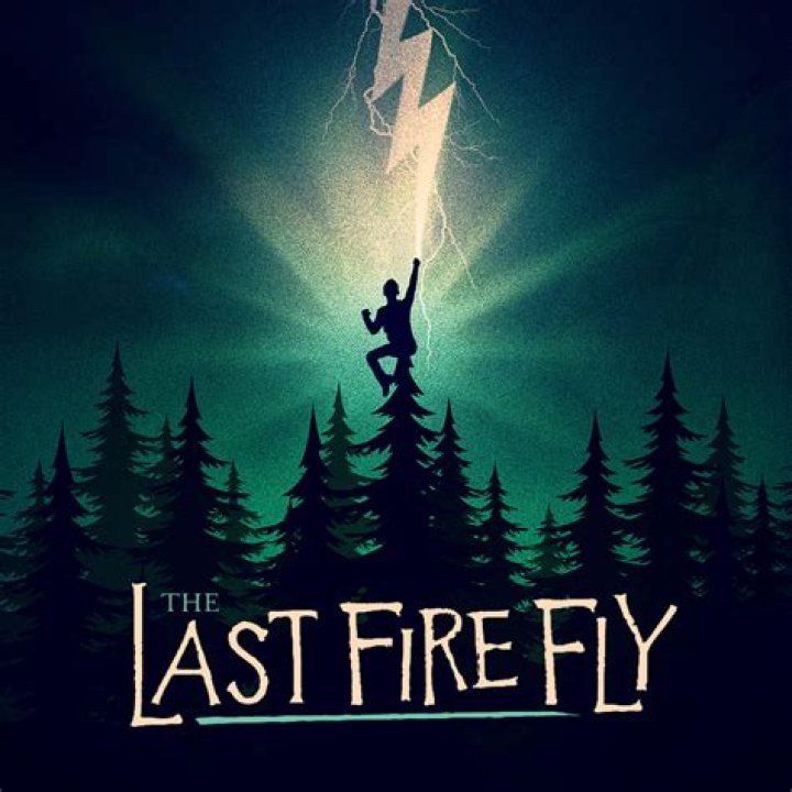 Rob Zombie Confirms We've Likely Seen The Last Firefly Family Outing (At Least In Movie Form)
