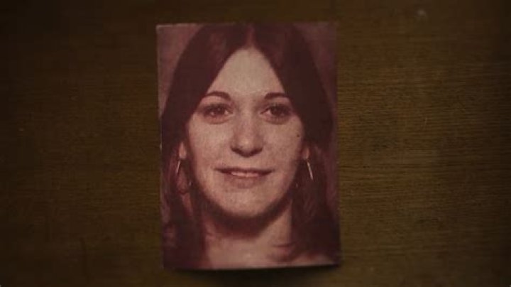 Robert Abel: Was He the Texas Fields Killer? How Did He Die?