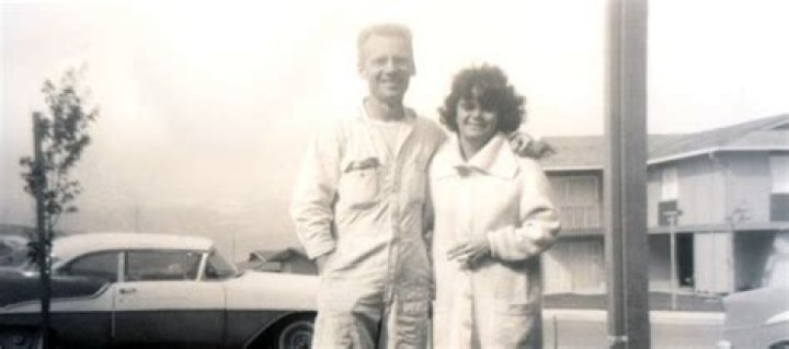 Robert and Dorothy Pape Murders: Where is Jeremiah Bean Now?