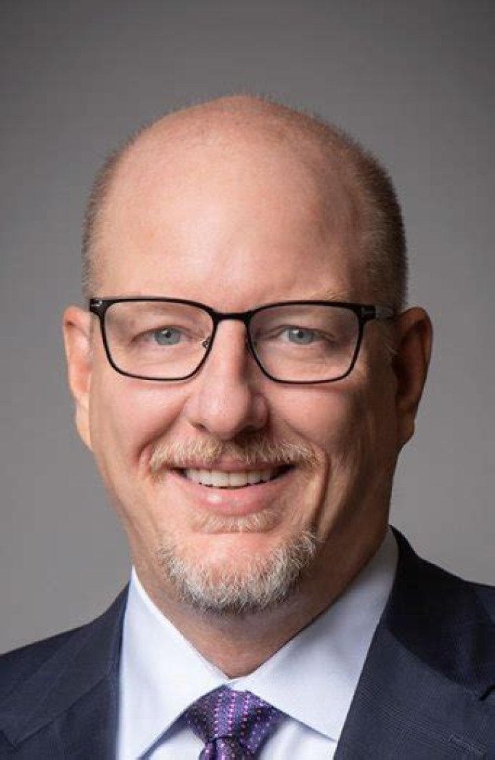 
Robert Dale Davis
Net Worth
