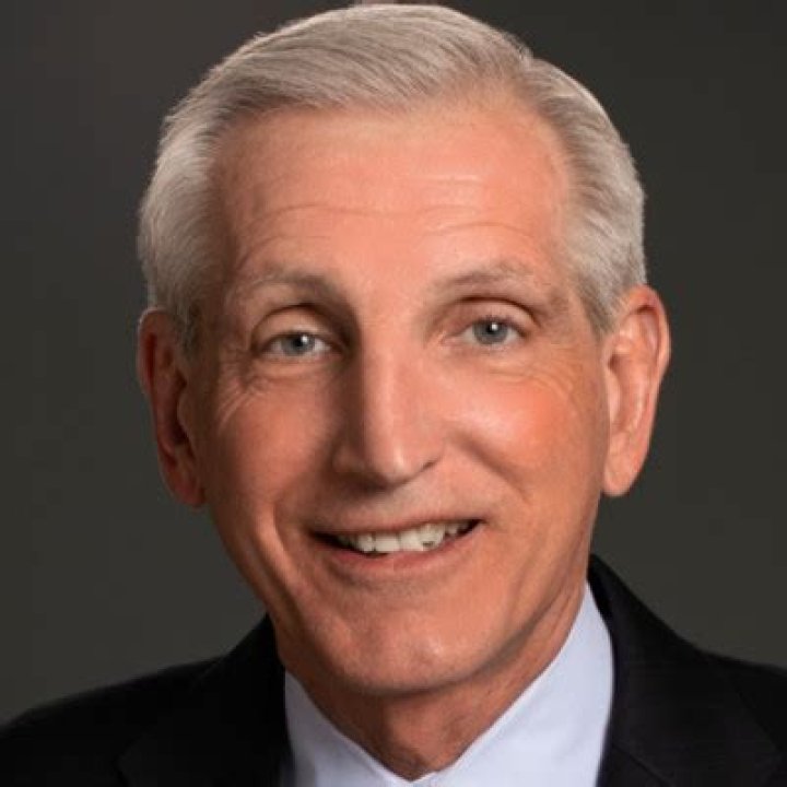 
Robert Henkel
Net Worth

