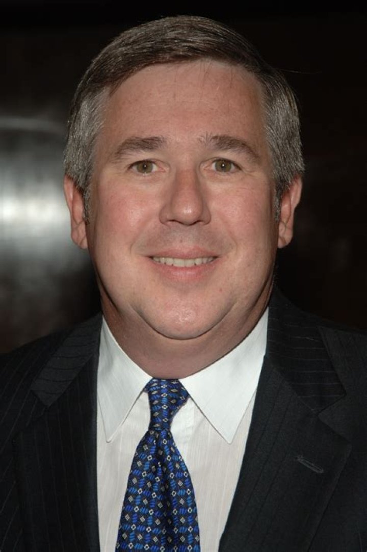 Robert Horton Net Worth 2024