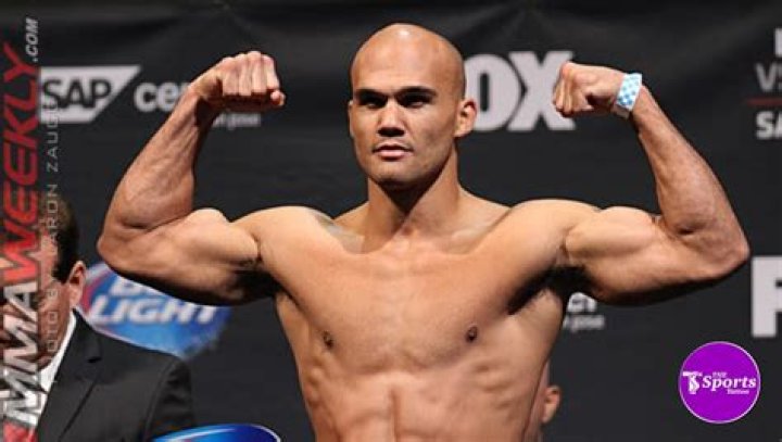 
Robert Lawler
Net Worth
