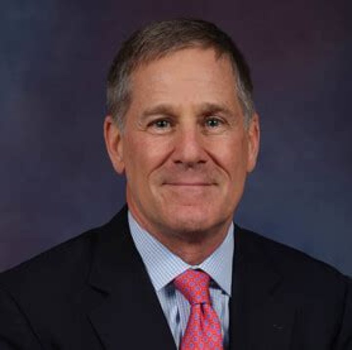 Robert Ortenzio Net Worth (2024) | wallmine