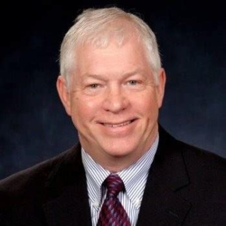 
Robert Robotti
Net Worth
