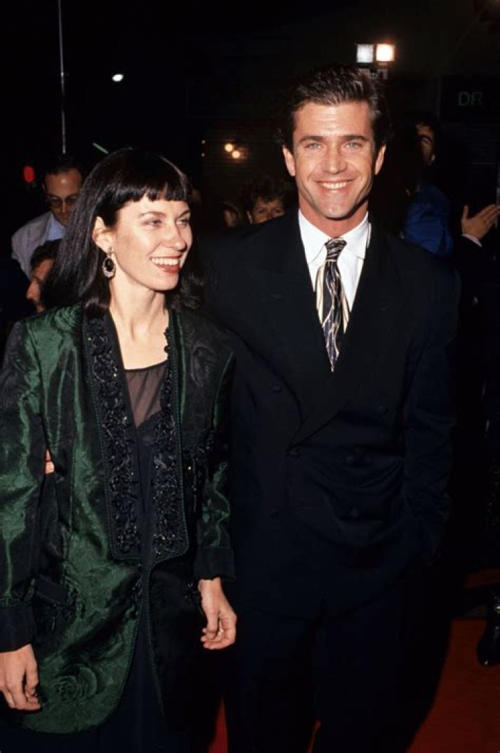 Robyn Moore Gibson (Mel Gibson ex-wife) Wiki, Biography, Age, Boyfriend, Family, Facts and More