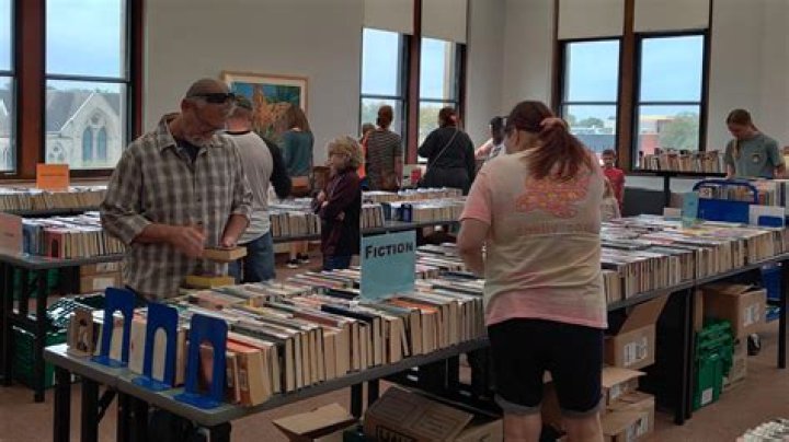 Rock Island Library offers art project for teens, trivia game of manga fans