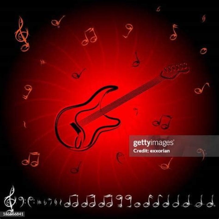 一般事件 | ROCK NOTE