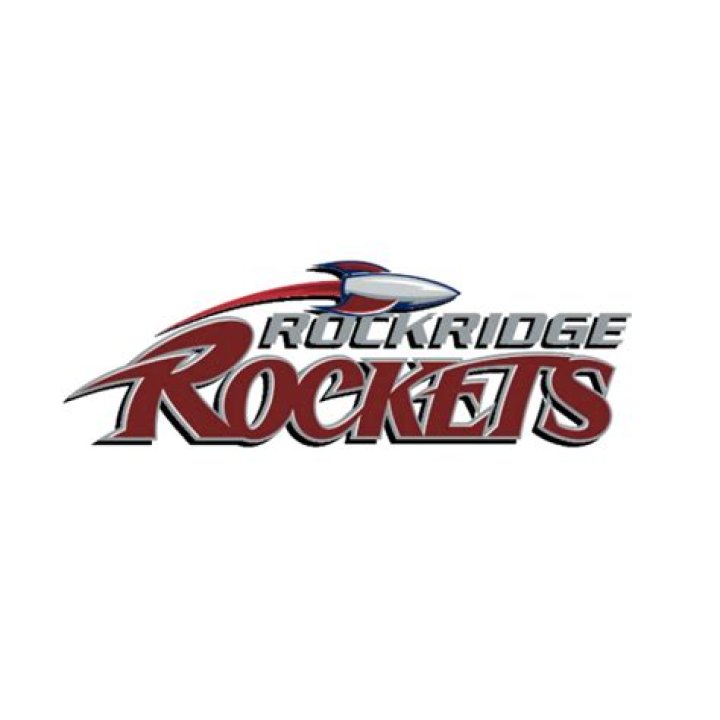Rockridge Rockets Basketball State bound