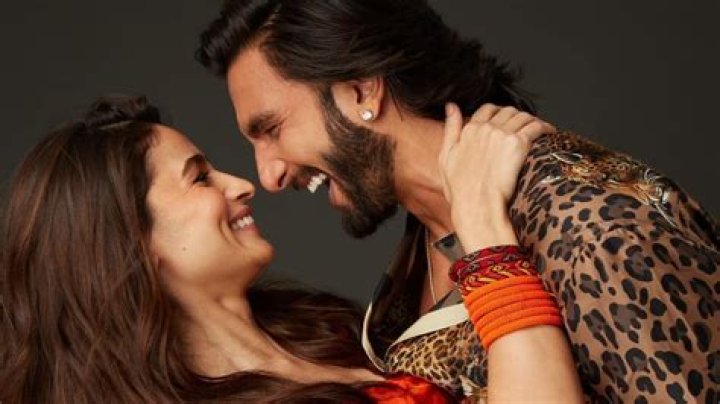 Rocky aur Rani Ki Prem Kahani box office: Alia, Ranveer film cross USD 10M overseas, Rs 200 crores worldwide