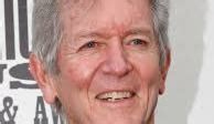 Rodney Crowell Net Worth and Earnings 2022