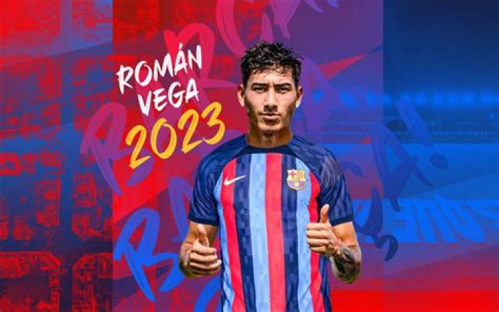 Román Vega - Career stats