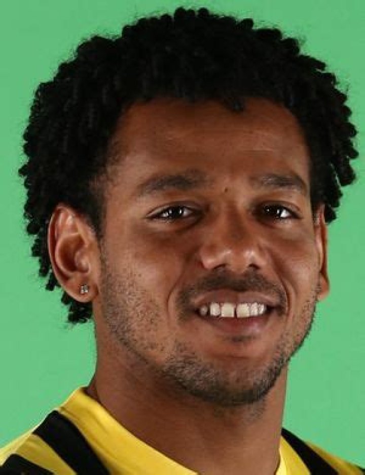 Romarinho - Player profile 23/24