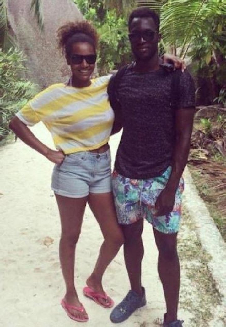 Romelu Lukaku Wiki 2023 - Girlfriend, Salary, Tattoo, Cars & Houses and Net Worth