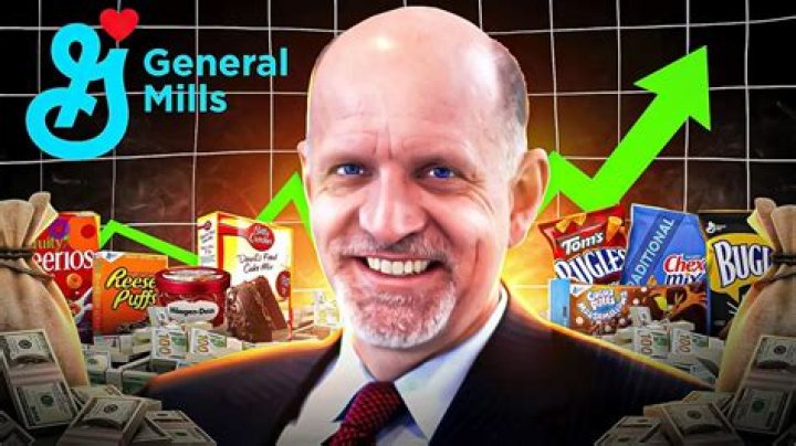 
Ronald Mills
Net Worth
