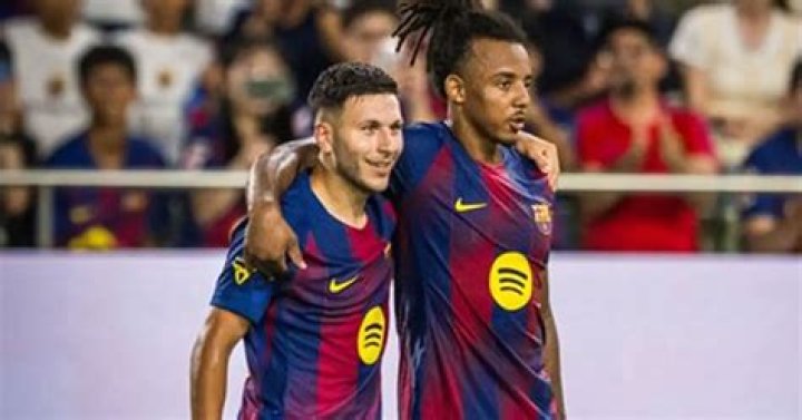 Roony Bardghji Stats, Goals, Records, Assists, Cups and more