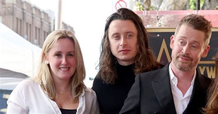 Rory Culkin- Wiki, Biography, Age, Height, Net Worth, Wife