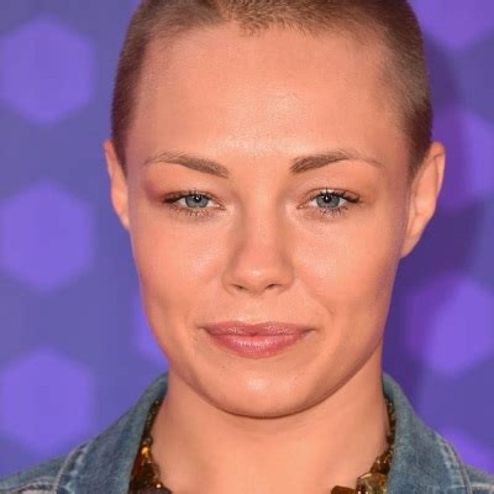 Rose Namajunas Wiki, Biography, Age, Height, Carrer, Parents, Ethnicity