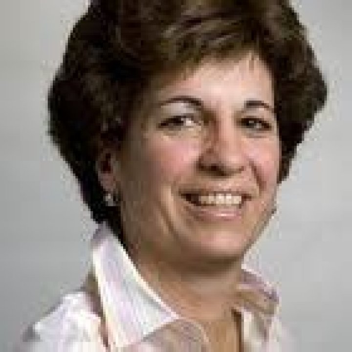 
Rosemary Crane
Net Worth
