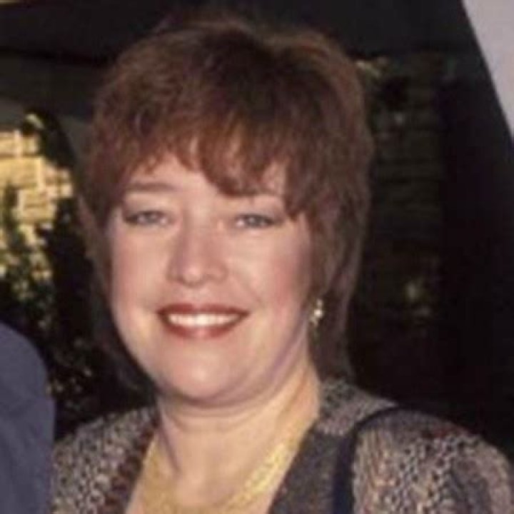 Rosemary Margaret Hobor Net Worth 2020: Bio,Wiki, Age, Social Media, Children.