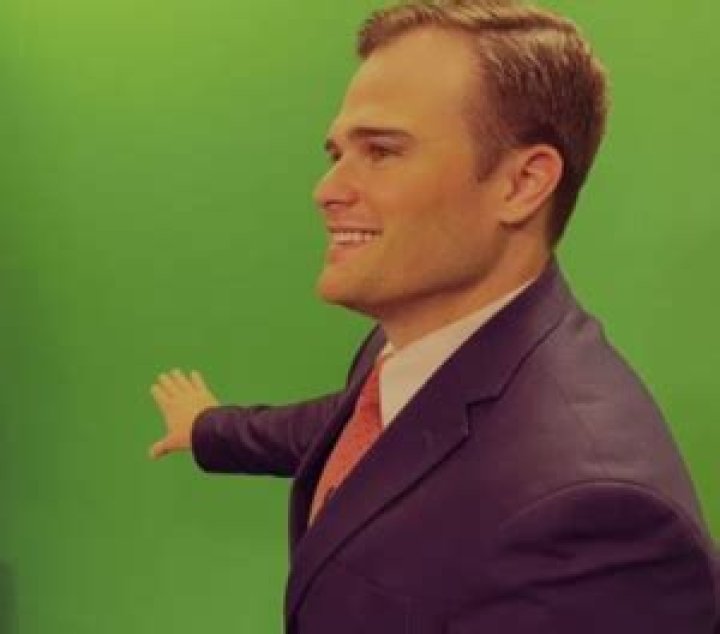 Ross Caruso Next Move After Departing WBNS 10TV: New Job and Salary Explored