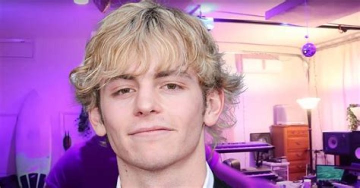 Ross Lynch Net Worth: How Much Money Is The Disney Star Making?