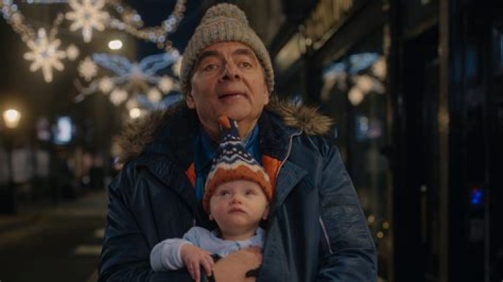 Rowan Atkinson’s Johnny English 4 Confirmed; Starts Filming in the UK and Malta in June