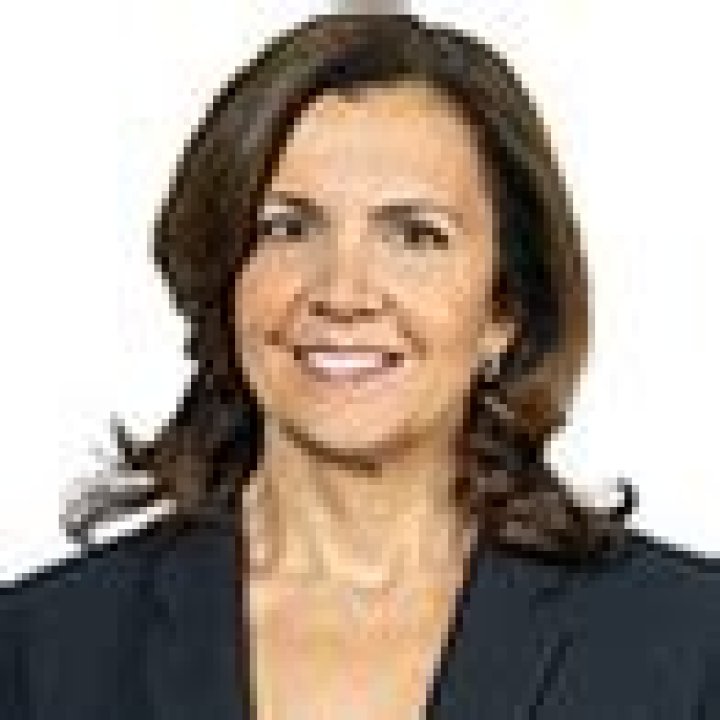 
Roxanne Lagano
Net Worth

