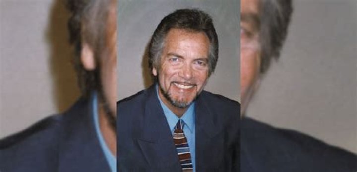 Roy Pauley Obituary: Gospel singer, longtime Singing News columnist, Roy Pauley dies at 74