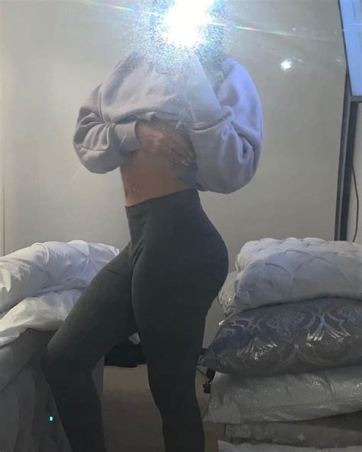 Royal Navy hunting down SECOND female sailor selling homemade porn on OnlyFans