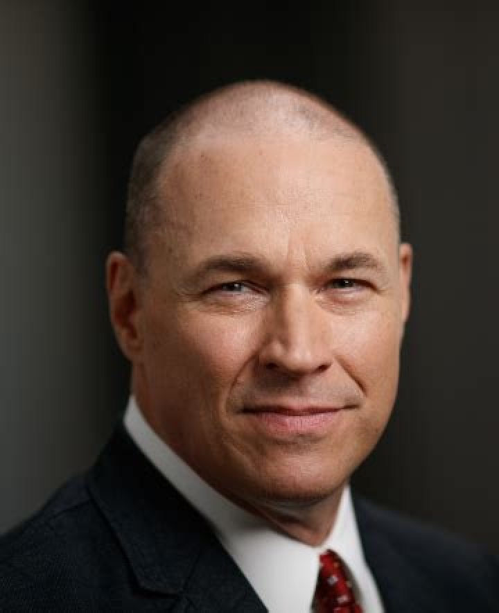 
Rudolf A. Bless
Net Worth
