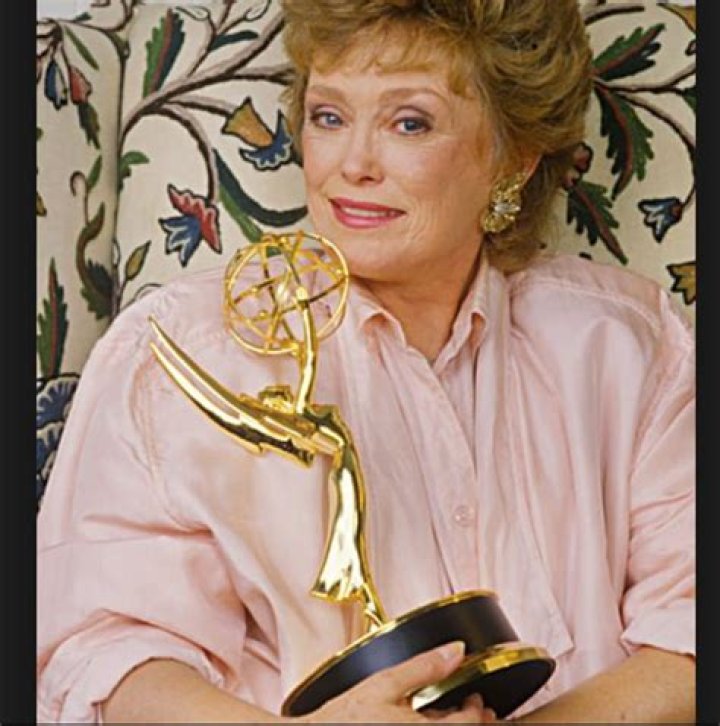 Rue McClanahan Net Worth, Age, Height, Weight, Husband, Wiki, Family 2023
