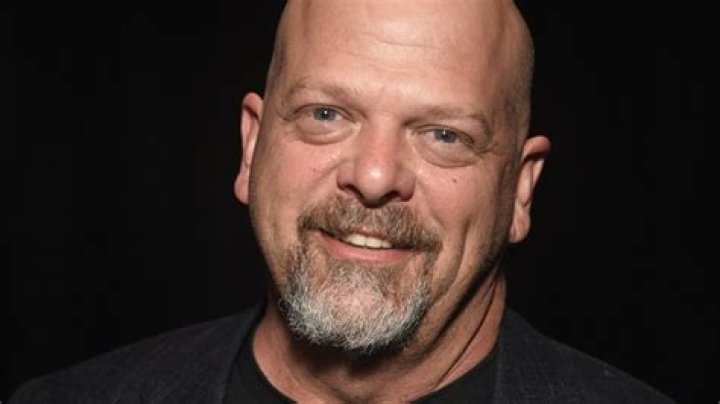Rules The Pawn Stars Cast Must Follow