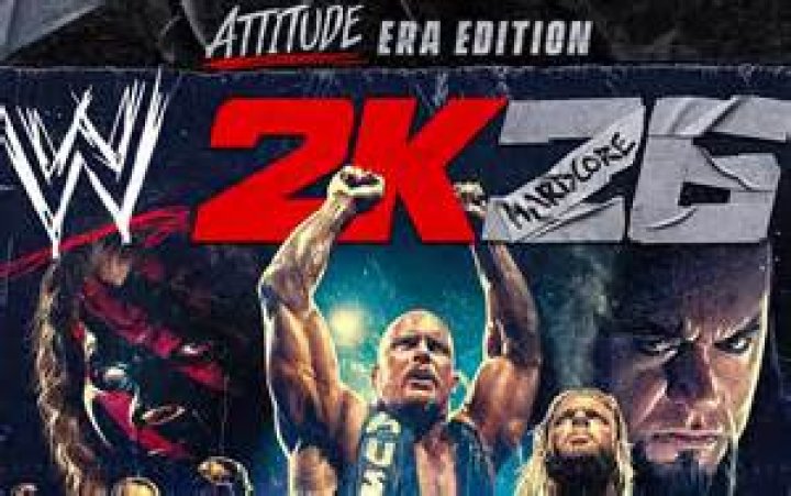 Rumor: Drew Gulak Gets Removed From WWE NXT Following Ronda Rousey’s Accusations of Inappropriate Behavior