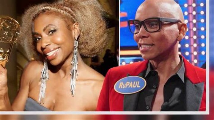 RuPaul’s Drag Race pays tribute to executive producer Jacqueline Wilson
