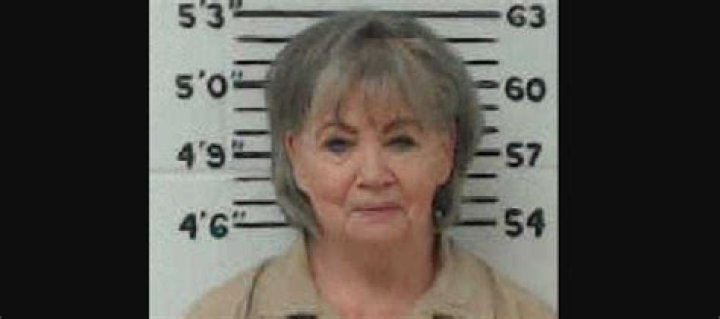 Russell Ray Murder: Where is Janet Ray Now?