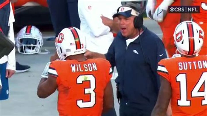 Russell Wilson's Rocky Road, Denver Broncos' $30,000,000 Gamble, Pittsburgh Steelers' $12,000,000 Hope