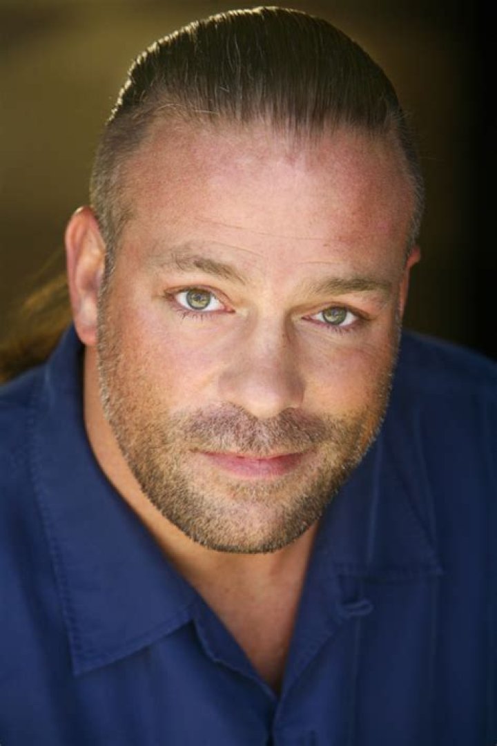 RVD Theme Song- Entering With Walk From Pantera At AEW Debut